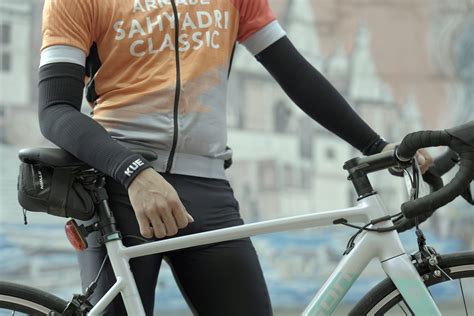 Collections – KUES | Anatomech Private Limited