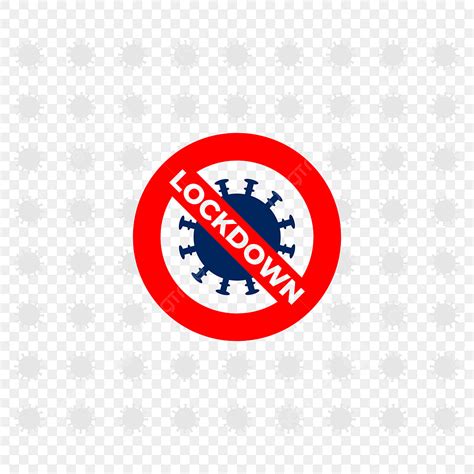 Image result for Stop Lockdowns