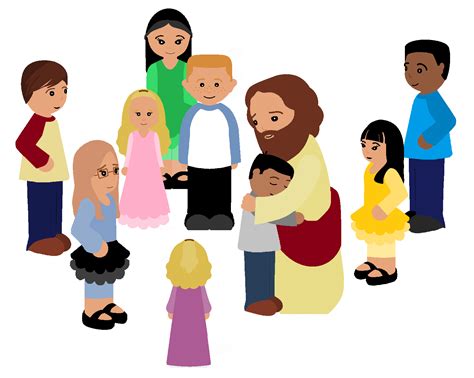 Free Cute Prayer Cliparts, Download Free Cute Prayer Cliparts png ...