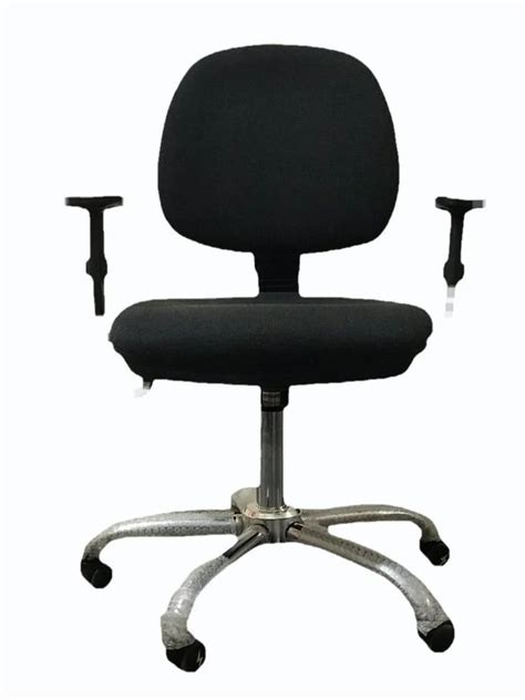 ESD Chairs - Esd Safe Chairs Service Provider from Bengaluru