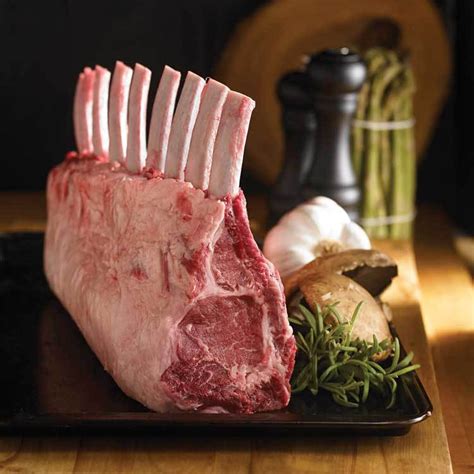 Wild Boar Meat, All Natural, Chemical Free | Sayersbrook