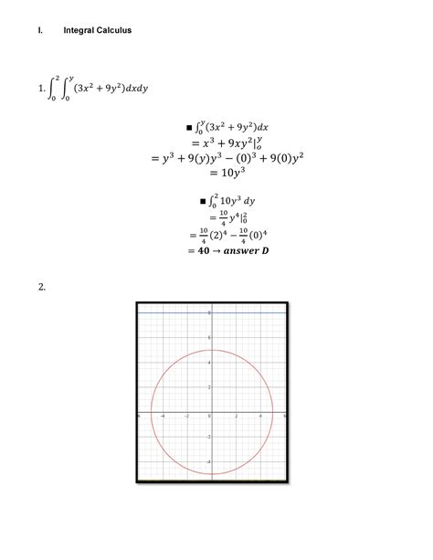 Image result for Calculus Equations Examples