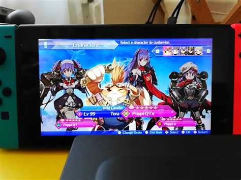 Image result for Counterattack XC2