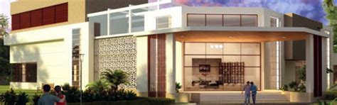 Woodside Independent row houses yelahanka | North Bangalore