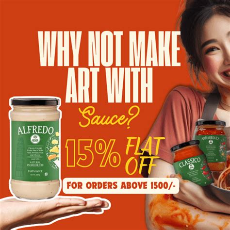 Premium Ready-to-Eat Pasta, Sauces, & Dips | Acasa Store