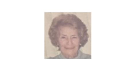 Ms. Wanda A. Farmer Obituary (2023) - Herkimer, NY - Enea Family ...