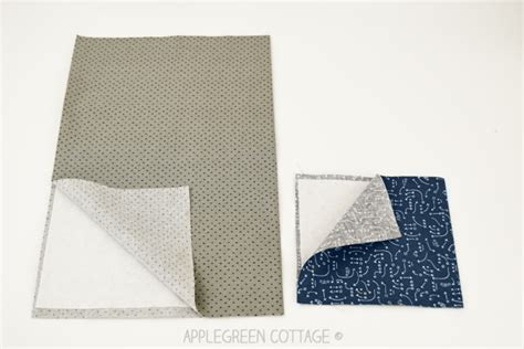 Image result for Messenger Bag Tutorial and Pattern