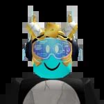 Image result for Scriptbloxian Studios Games