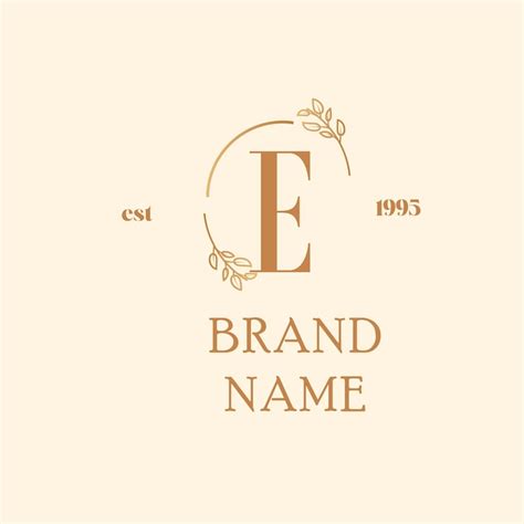 Images de Elle logo – Téléchargement gratuit sur Freepik