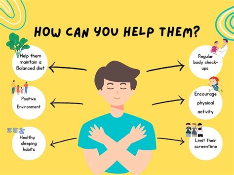 Kid's Health Alert 2023 – Gladful