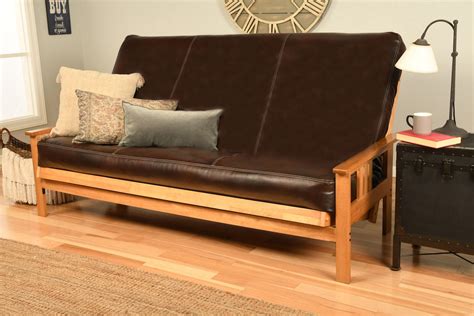 Lark Manor™ Queen Size Oregon Trail Mattress Cover, Frame and Mattress ...