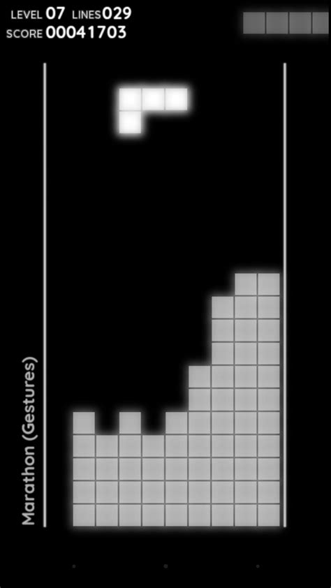 Image result for Light Block Game Play