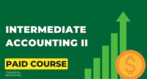 Image result for Intermediate Accounting Tutorial