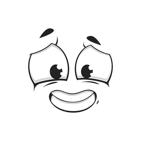 Confusing Cartoon 的图像结果