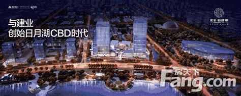 长江三峡工程 - 商丘钢材市场