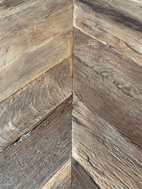 Town Country Flooring