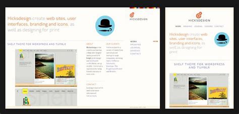 Image result for Creative Web Design Examples