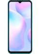 Xiaomi Redmi Note 9 Pro Max - Full Specifications & Price in India ...