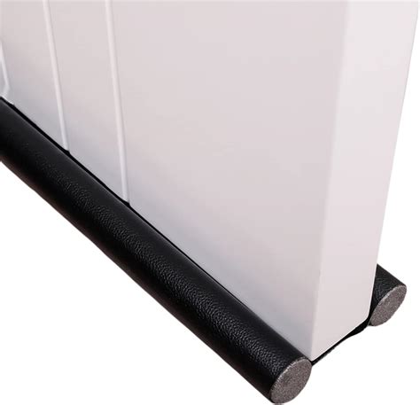 Amazon.com: BestAlice Door Draft Stoppers, 36 Inch Under Door Noise ...
