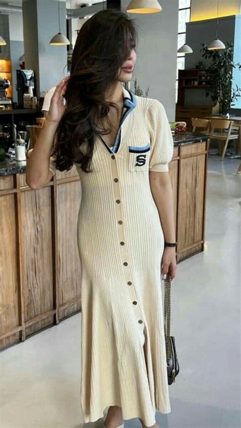 Image result for Modest Classy Outfits