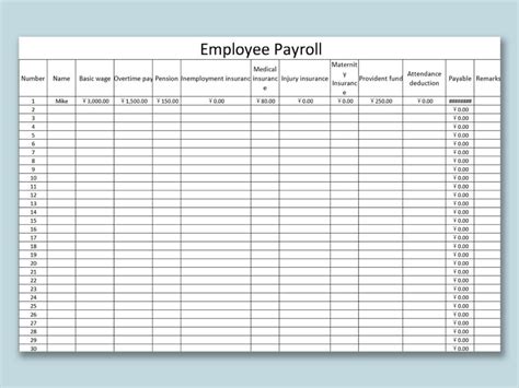 Image result for Paystack Templates Free Download