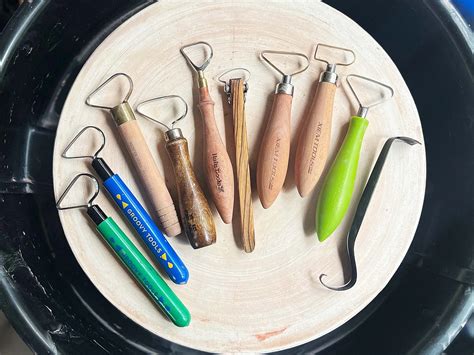 Best Hepa Vacuum For Pottery Studio at Matilda Neil blog