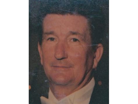 George Albert Johnson Sr. Obituary (2023) - Benson, NC - West & Dunn ...