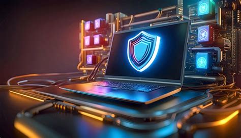 Free Computer Protection Software 的图像结果