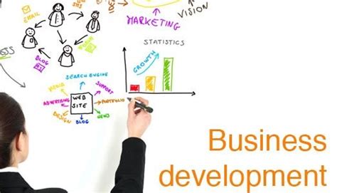 Image result for Business Development Tips