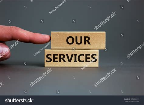 4,403 Our Service Stock Photos, Images & Photography | Shutterstock
