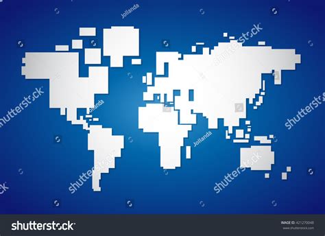 Image result for World Map Pixel Tutorial