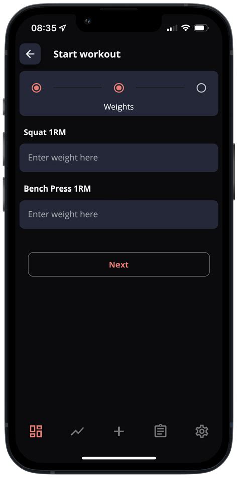 Image result for Intermediate Powerlifting Program