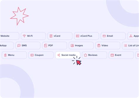 Image result for Custom QR Code Generator