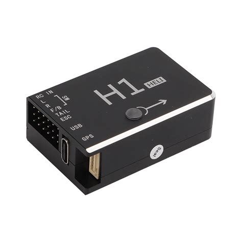 Image result for Helicopter Controller