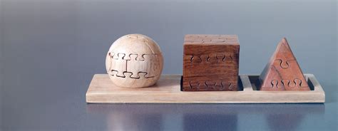 Complex Problem Solving 的图像结果