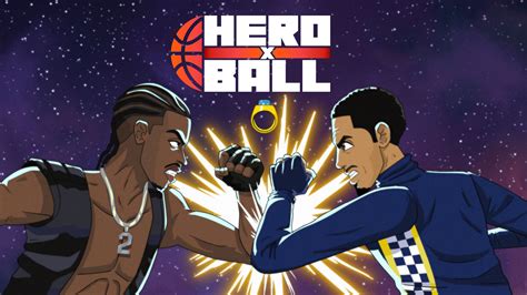 NBA Draft: Michael Jordan and the Best Player from Each Draft Class ...