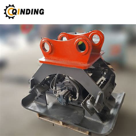 Case Plate Compactor 的图像结果