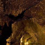 Image result for Science Technology Projects for Grade 4