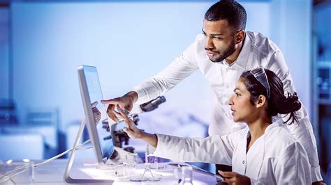 Image result for WinPath Pathology System