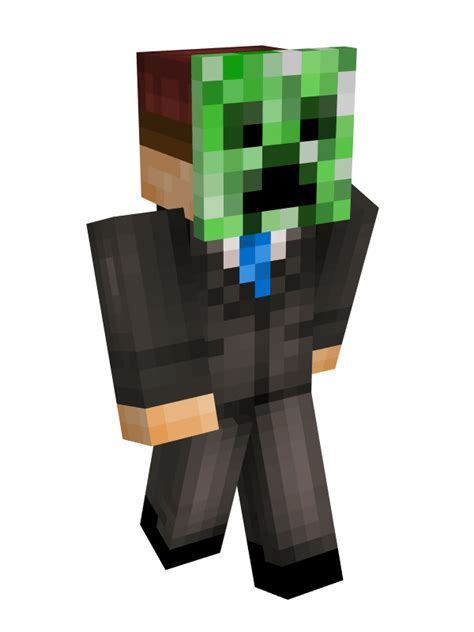 Image result for Minecraft Skin Examples