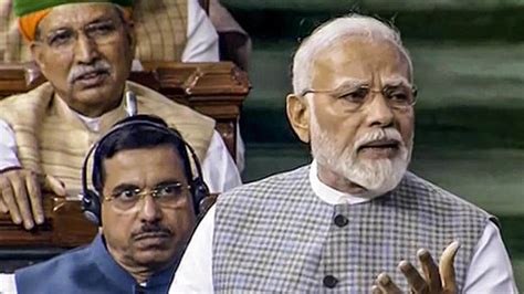 Image result for Modi Latest Speech