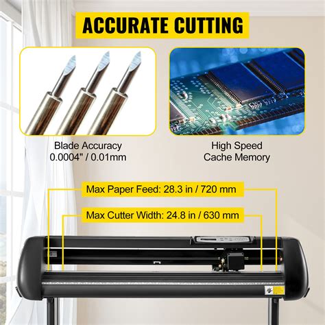 Image result for Vinyl Sign Cutting Machine