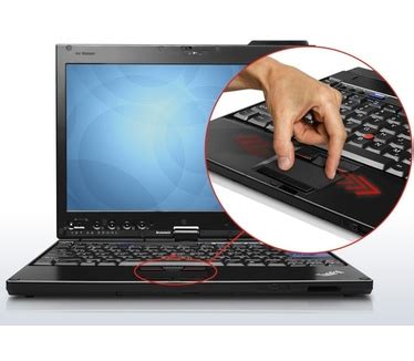Lenovo ThinkPad X201 Tablet (NU7DMMH): beste prijzen, echte reviews en ...