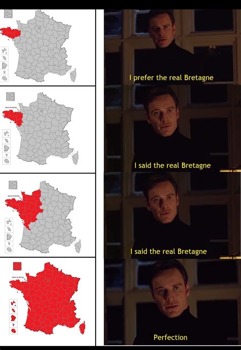 Image result for Douay-Rheims Meme