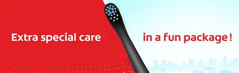 Colgate Batman Toothbrush for kids, Battery Powered Electric Toothbrush ...