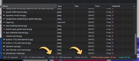Image result for Lazy Loading Bootstrap