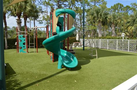 Are Dogs Allowed At Jupiter Community Park