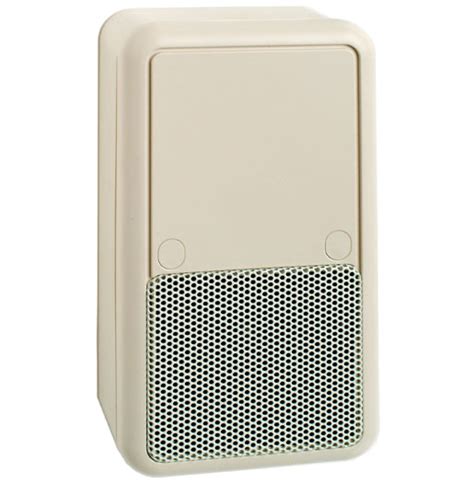 Image result for Microprocessor Intercom