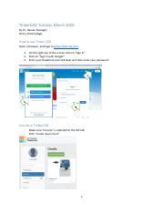 Image result for Tinkercad Tutorial PDF