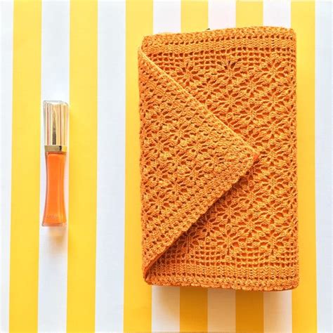 Macrame India Is Bringing Crochet Back In Fashion & We Can't Keep Calm ...
